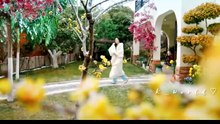 💘Shine on Me💘 Mix Hindi Song💘 Romantic Lovestory 💘New Chinese Mix Hindi Song