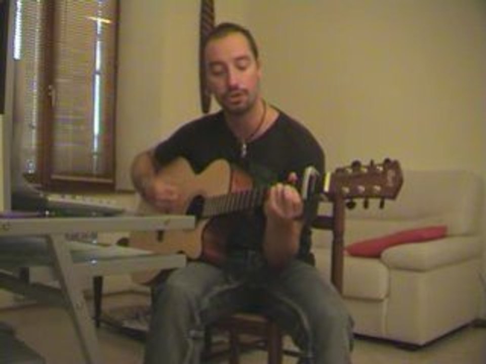 Renaud-Le Petit Chat Est Mort