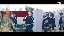 مسلسل كي1 الحلقة 2 مترجمة