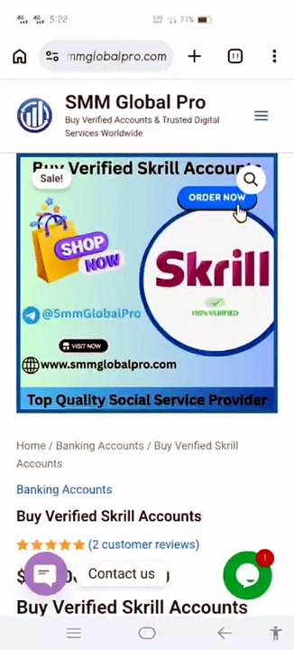 Where to Purchase Naver Accounts: Best Choices for 2026
