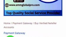 Best 1.5 Places to Buy Snapchat Accounts Safely