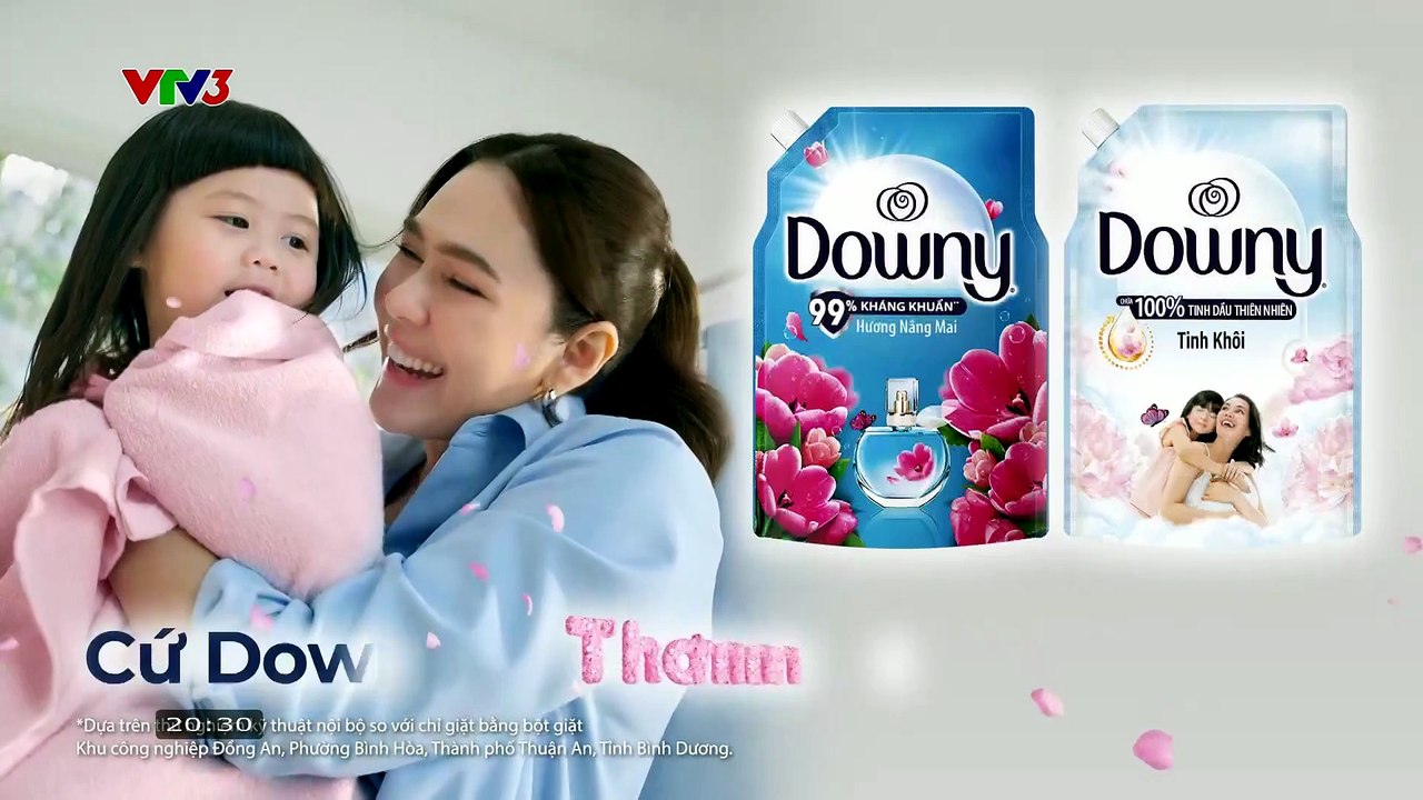 DƯỚI Ô CỬA SÁNG ĐÈN - TẬP 21 - PHIM VIỆT NAM VTV3 - DUOI O CUA SANG DEN