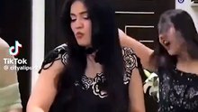 Funny videos 📸