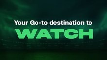 Zimbabwe vs Bangladesh 1st Test match day 3 2026 full highlights