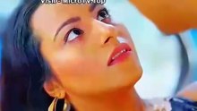 The Breakup Treasure of Magical Bowl Full Story Hindi  Complete Episodes