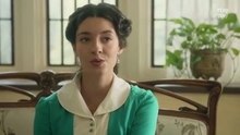 La Promesa Capitulo 865 ( 3 julio 2026 ) | Full Episode Short Drama 2026