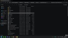 How to Fix Rockstar Games Launcher Authentication Error GTA V | Error Occurred Authenticating GTA 5