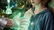 I Sold My Betraying Beasts to the Heroine - Full EP (ENGSUB) | Fantasy Revenge [Full Movie]