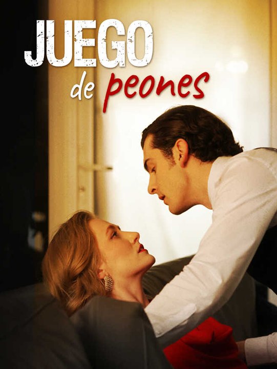 Juego de peones | Serie Completa | Short Drama Español