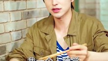 吴昊＆李文瑞 - 重生70，打猎养娃宠前妻 (下)