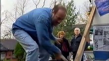 BROOKESIDE 2000 -E2325 - Brookside and other TV Classics