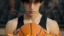 Dwarf Hoop God - Full HD | Full Short Drama | English Sub 2026