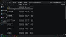 How to Fix Rockstar Games Launcher Authentication Error RDR 2 | Error Occurred Authenticating RDR2