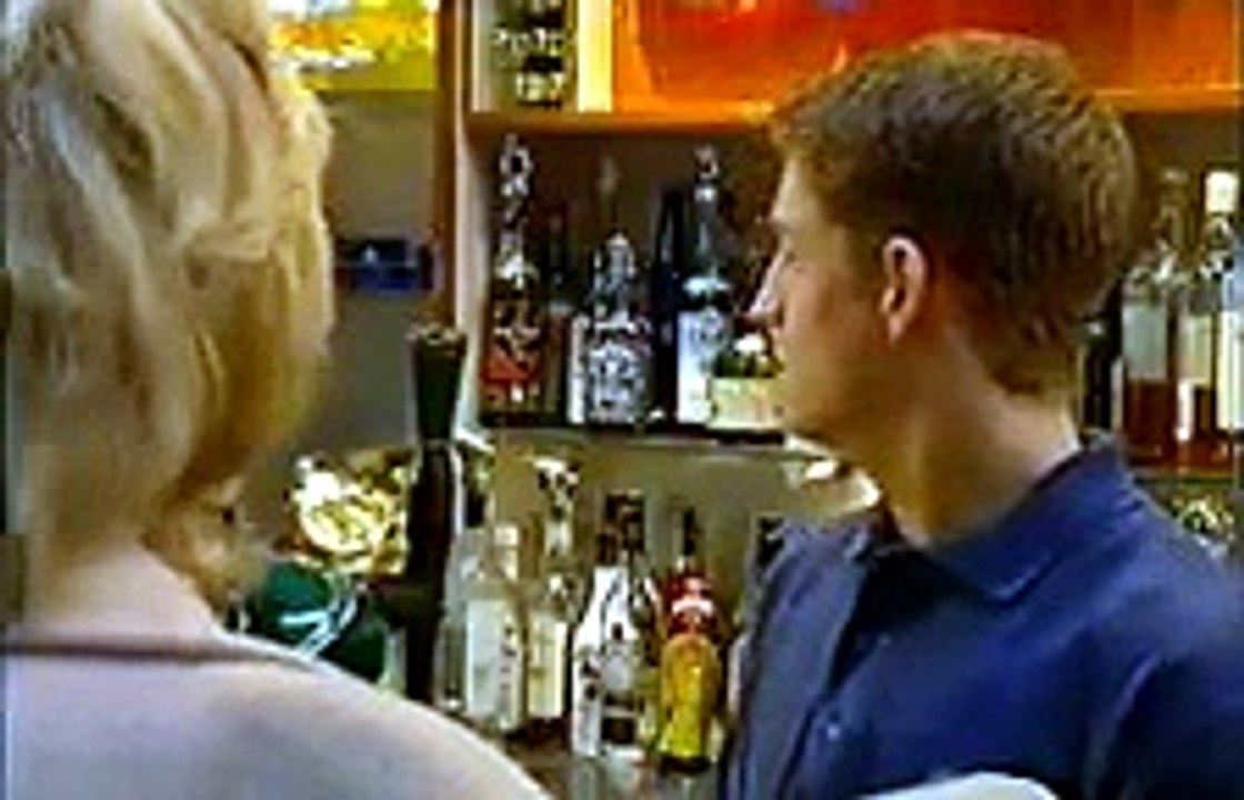 BROOKESIDE 2000 - E2326 - Brookside and other TV Classics