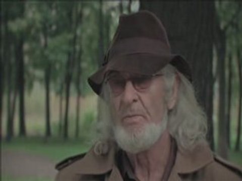 И через тысячу лет