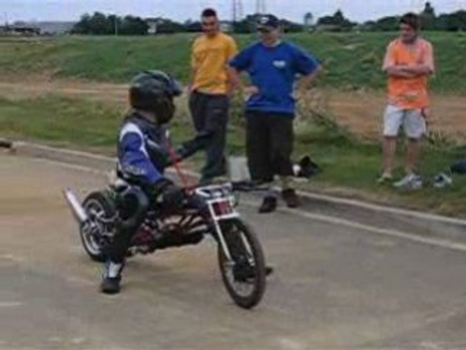 dragscooter37