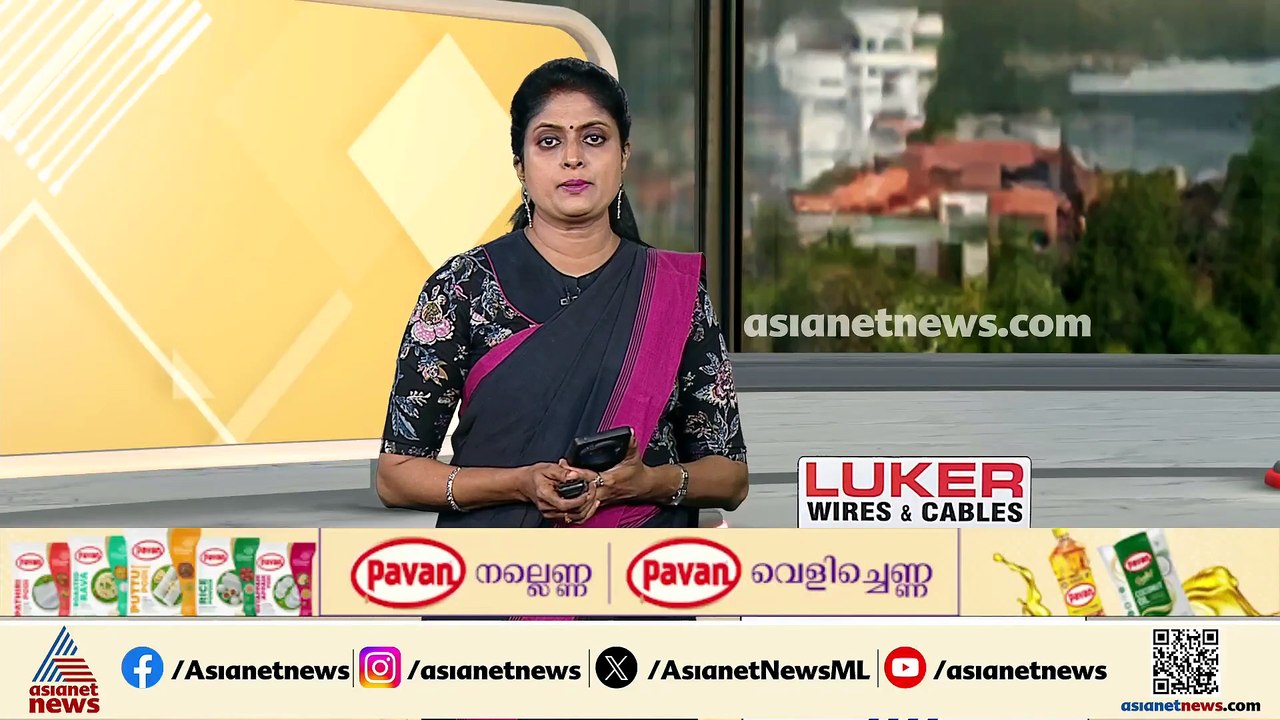 യുപിയിൽ ഭർത്താവിനെ കൊന്ന് ശുചിമുറിയിൽ കുഴിച്ചിട്ടു; ഭാര്യ അറസ്റ്റിൽ