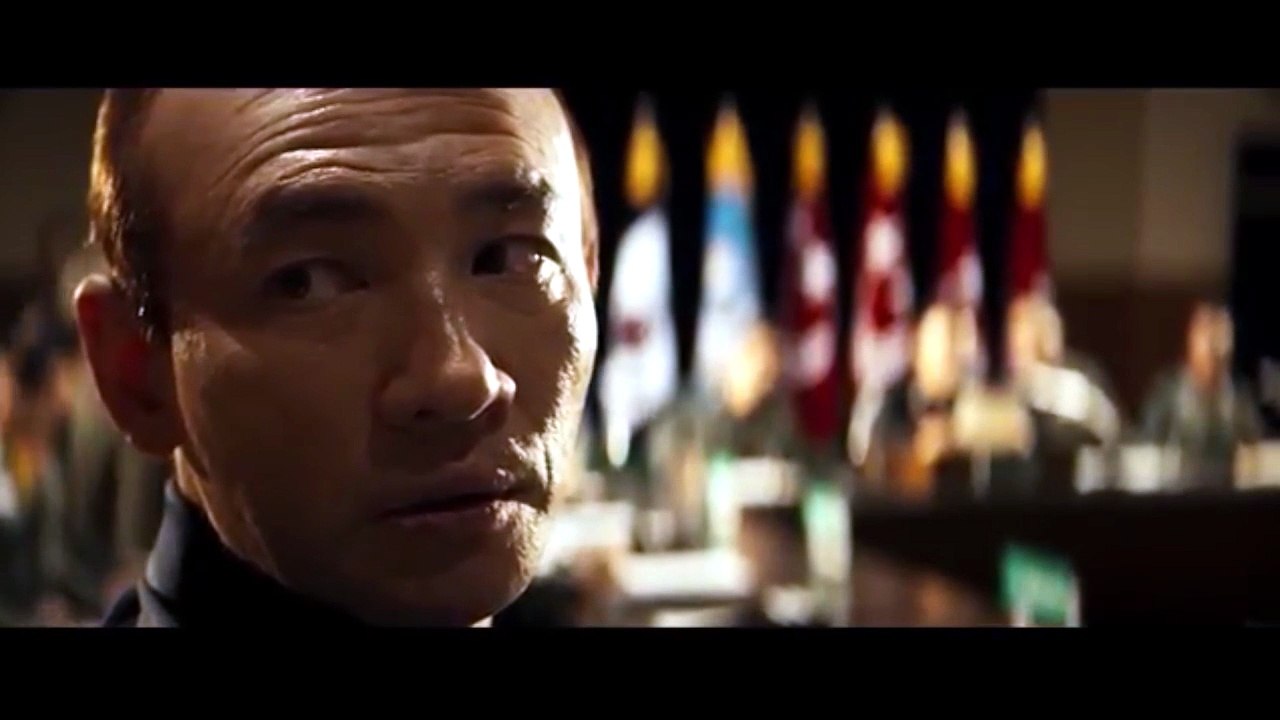 12.12 The Day |Korean Movie Tagalized 1/3