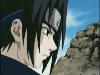 AMV Naruto - Rebirthing