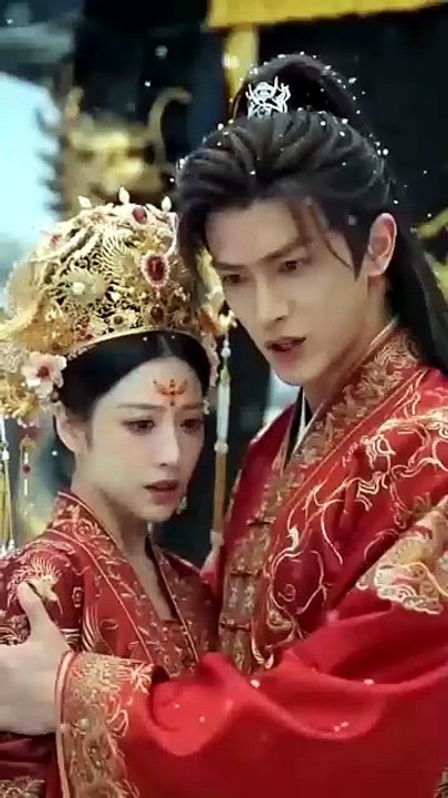Crown of Blood the Reborn Consort Goldreel Tv - FULL MOVIE | 2026 Exclusive