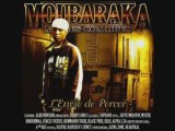 Moubaraka feat Alibi Montana et Soprano