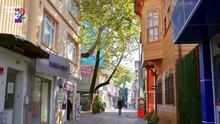 مسلسل العاب القدر الحلقة 6 مترجمة