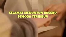 Mengejar Kembali Cinta Istriku - Subtitle Bahasa Indonesia