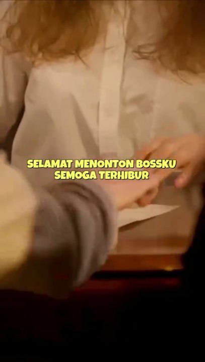 Mengejar Kembali Cinta Istriku - Subtitle Bahasa Indonesia