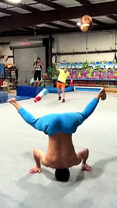 Most 8 funny clips 🤣
