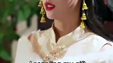 Mystic Arts: She Rewrites Your Fate - Full Episode (ENGSUB) | Fantasy Mystery, Short Drama #ASD [Full Movie]