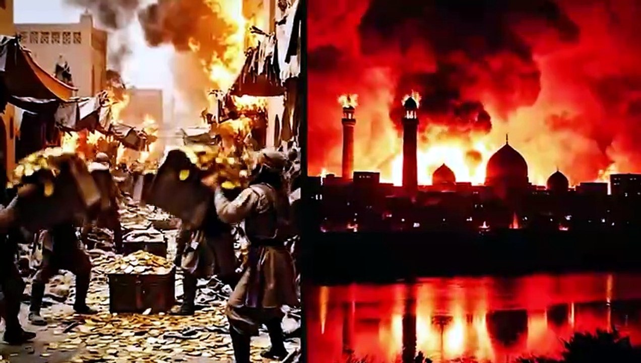 Story of Hajr e Aswad | History of Black Stone | Imtinan Ahmad