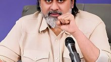 ग़लत दिशा में तलाश || आचार्य प्रशांत