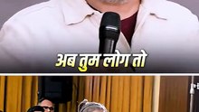 पढ़ाई ऐसे करो || आचार्य प्रशांत