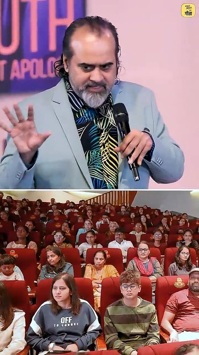 ये परंपरा ज़रूरी नहीं || आचार्य प्रशांत