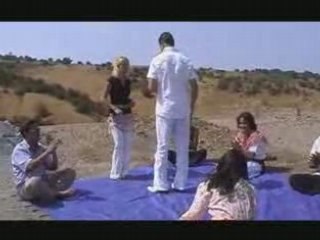 almas "siwakem"