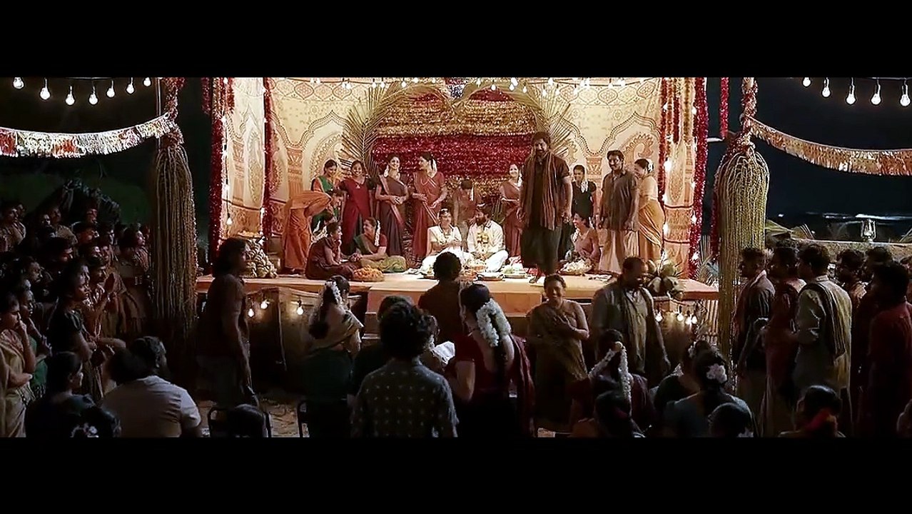 Dragon NTR (New) Release South Movie In Hindi Dubbed l (2026) Action, Crime, Thriller Movie