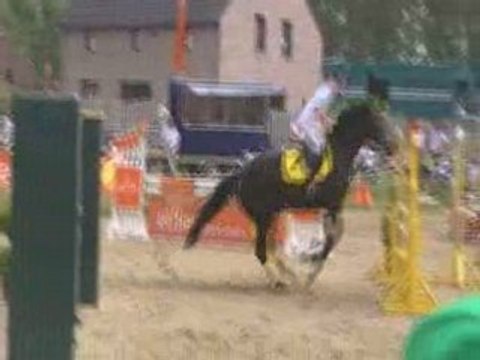 Concours braives le 29 juin 08