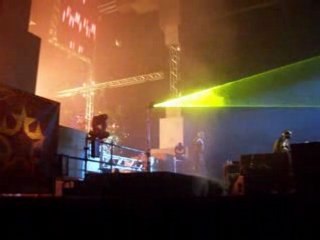 21extrait DJ technoboy qlimax 2007