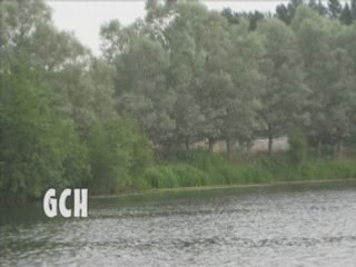 ESKOTI - TAMER HOUSNI