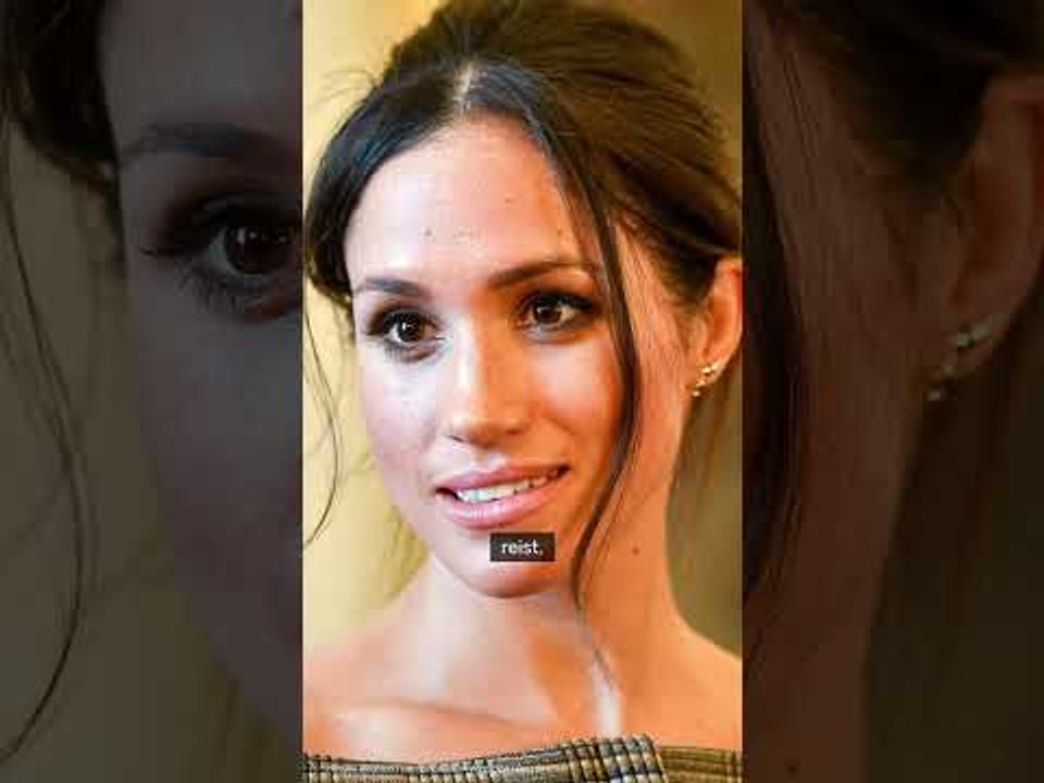 Royals-News der Woche: Welche Schlagzeilen die Adelshäuser in Atem hielten
