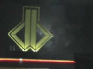 FIESTA DCIBELIA AVEC DJ MARTA