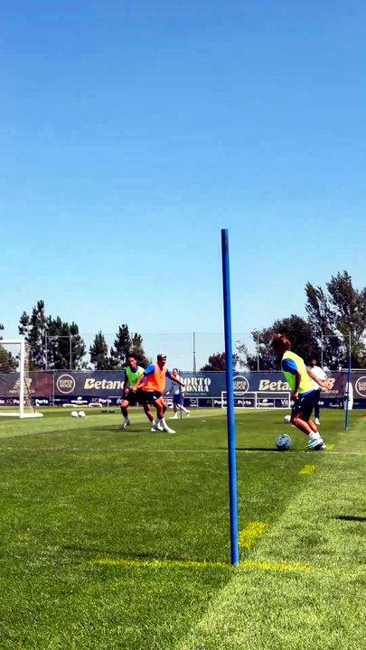 André Silva
