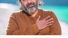आज़ादी पर निछावर || आचार्य प्रशांत