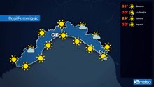 95748