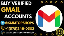 Buy Verified Alipay Account | Secure & Fast Payment