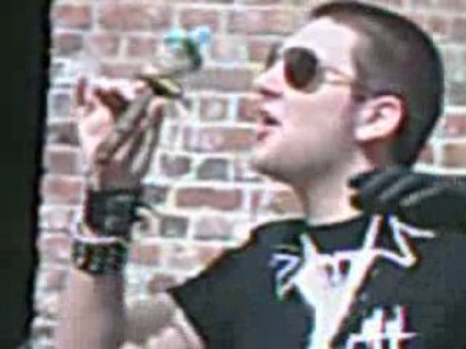 Jiben - Comme des Conards