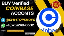 How to Buy a Verified Bumble Account Legally