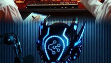 Midjourney Just Revealed an AI Body Scanner