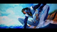 One Piece: Aokiji Kuzan | Hie Hie no Mi | All Attacks and Abilities