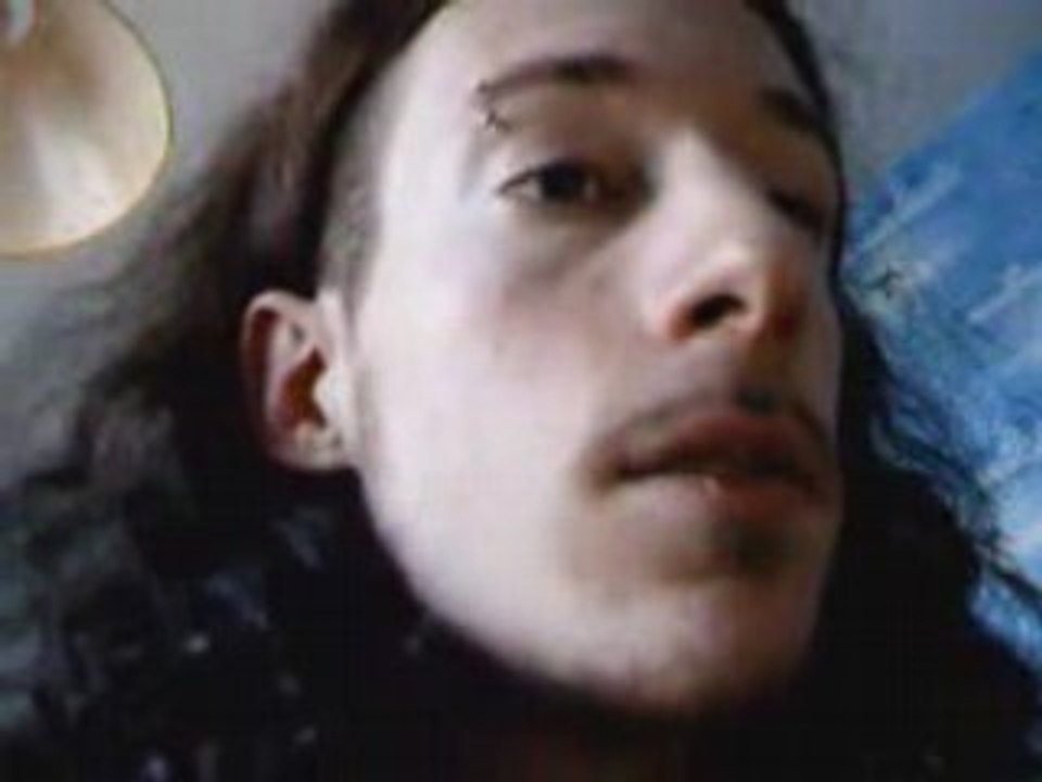parodie_de_clement_le_no_life
